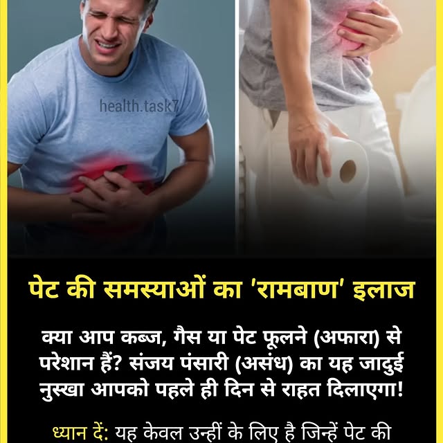  .......task7   'recent posts' 