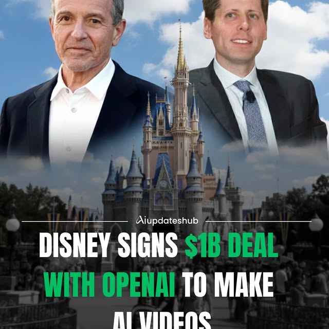  ......tes.hub   'recent posts' 