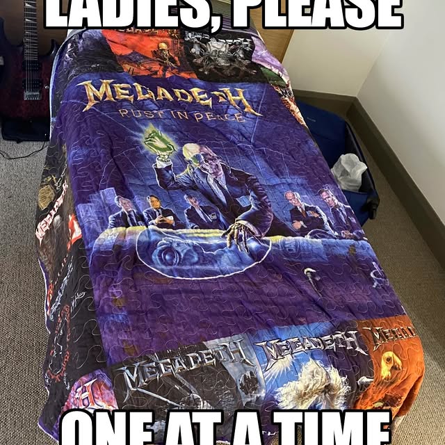  ....lmeme   'recent posts' 