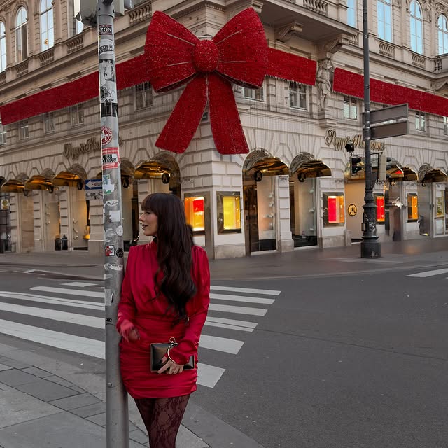  .........alexandra   'recent posts' 