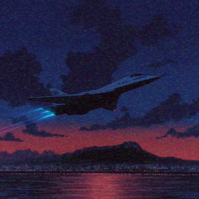  .......incipal   'recent posts' 