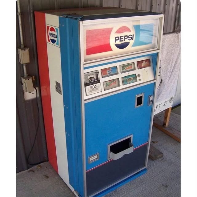  ........rmedshow   'recent posts' 