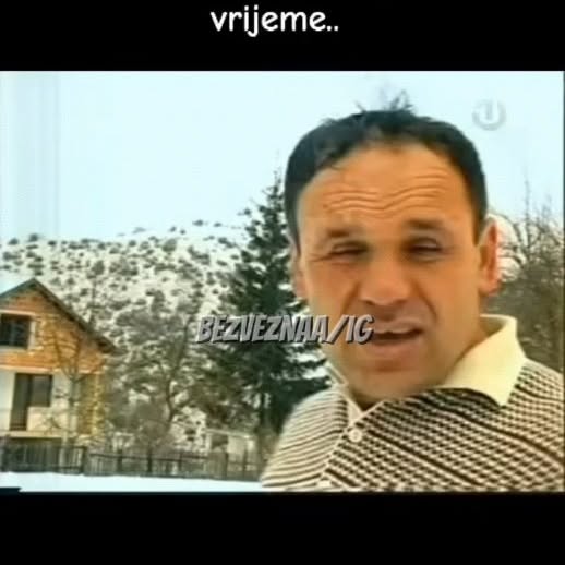  ....eznaa   'recent posts' 