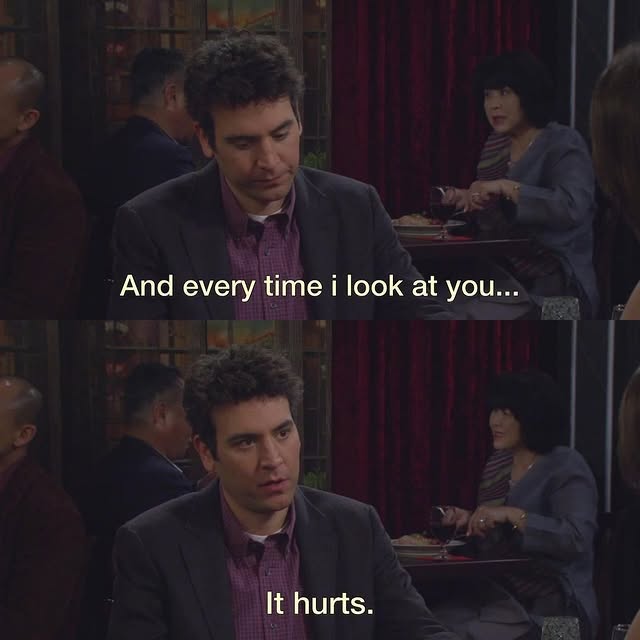  .....nart_   'recent posts' 