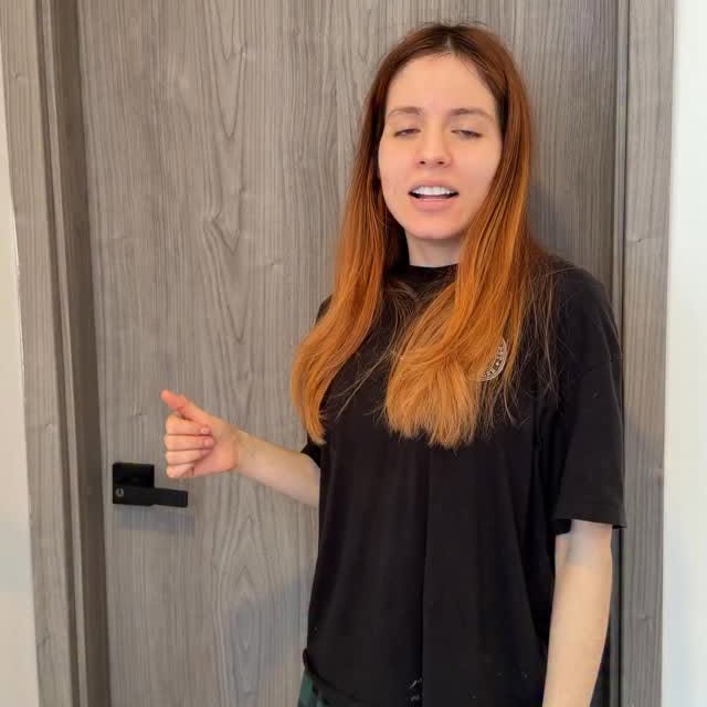  ...amy   'recent posts' 