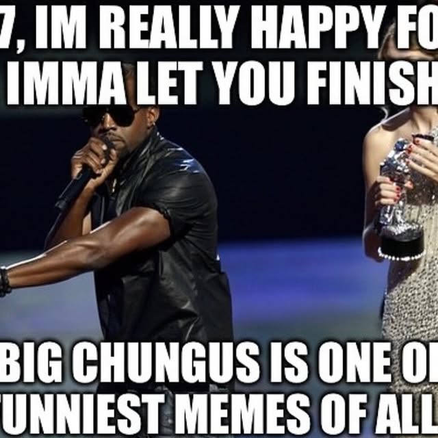  ....labs   'recent posts' 