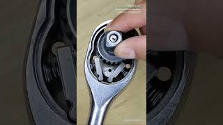  ..............d architecture  'recent videos' 