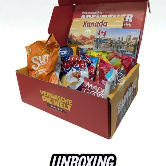  ......ographs   'recent posts' 