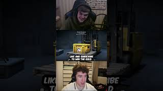  ...nzy  'recent videos' 