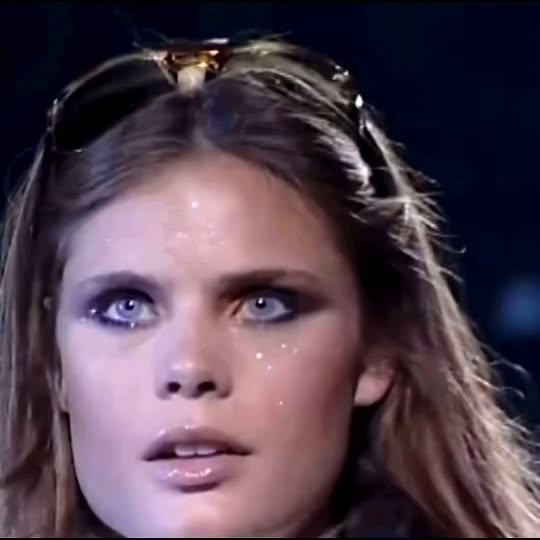  .....ycoke   'recent posts' 