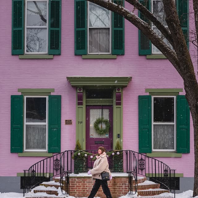  ......dchichi   'recent posts' 