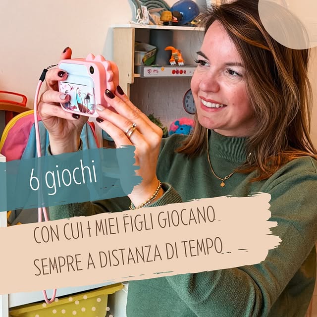  ..........a_colazione   'recent posts' 