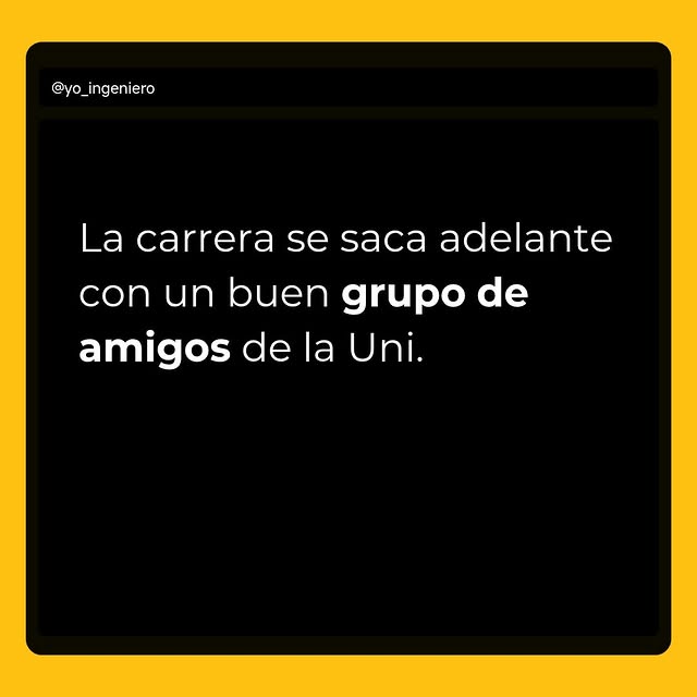  ......eniero   'recent posts' 