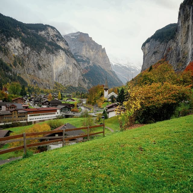  .....tours   'recent posts' 