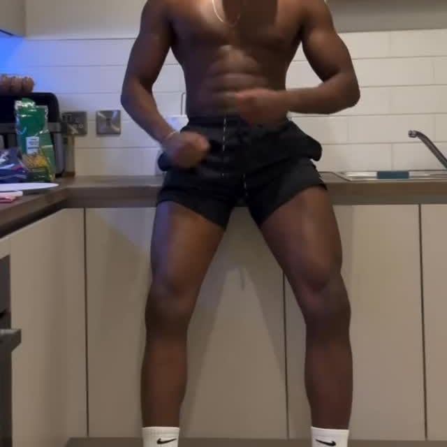  ......nkings   'recent posts' 