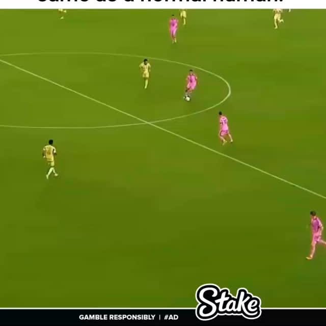  ......of_game   'recent posts' 