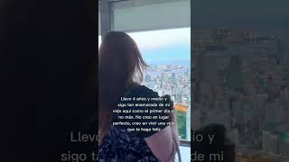  ...... Doyle  'recent videos' 