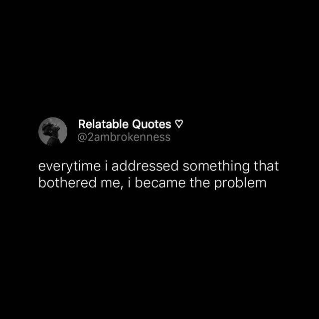  ......kenness   'recent posts' 