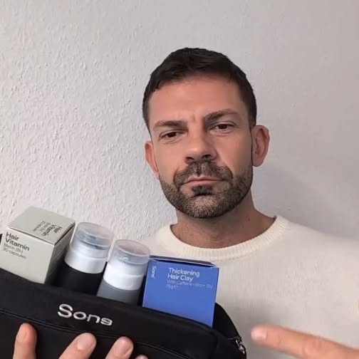  ....grant   'recent posts' 