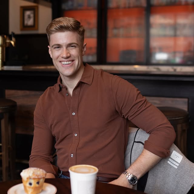  .......feofevan   'recent posts' 