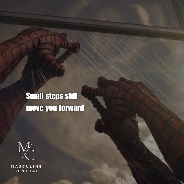  ........e_central   'recent posts' 