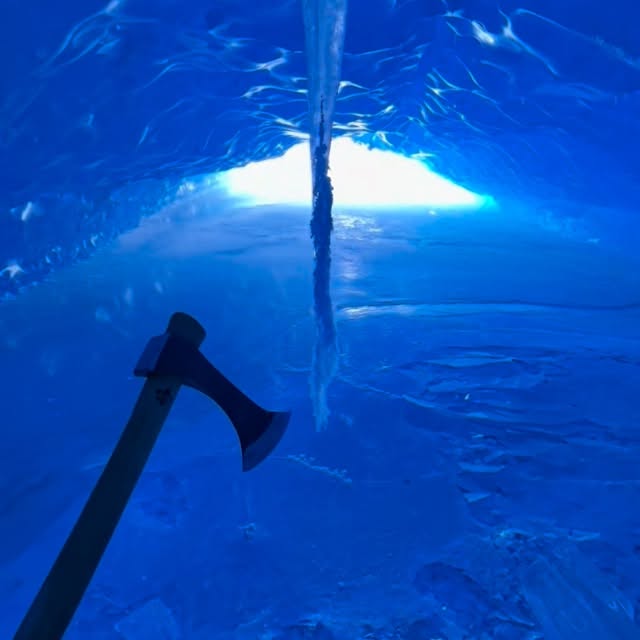  .....erting   'recent posts' 