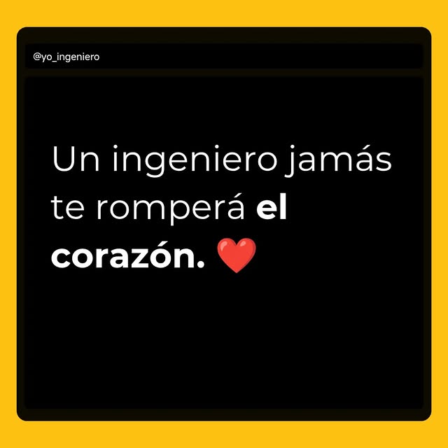  ......eniero   'recent posts' 