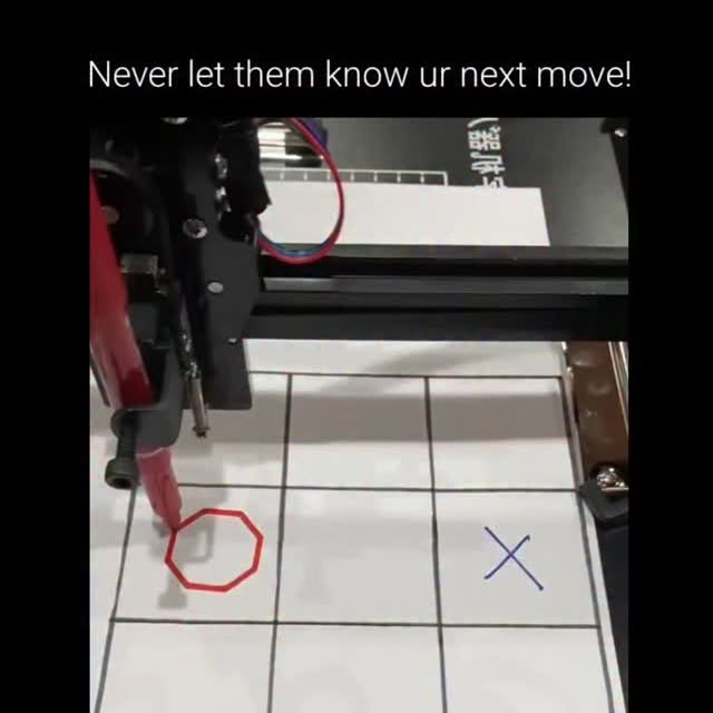  ....umor   'recent posts' 