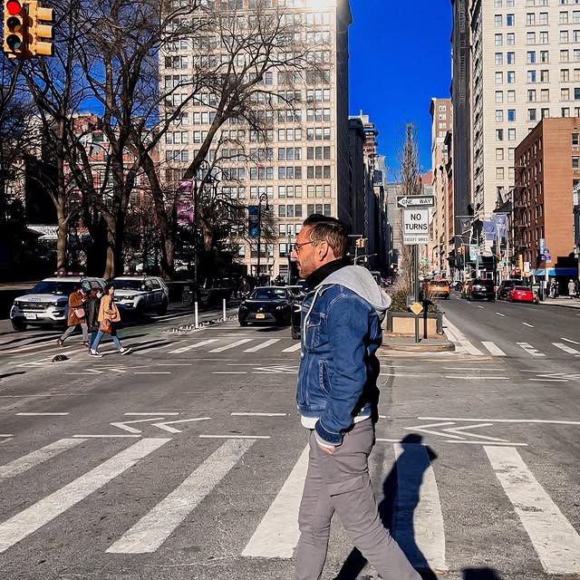  .......stopher   'recent posts' 