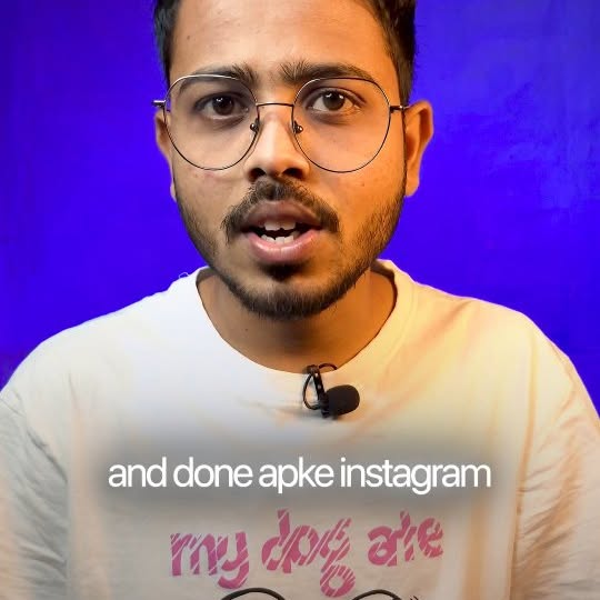  .....karan_   'recent posts' 