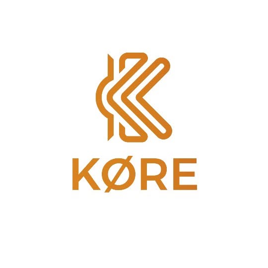  ...........creatives   'recent posts' 