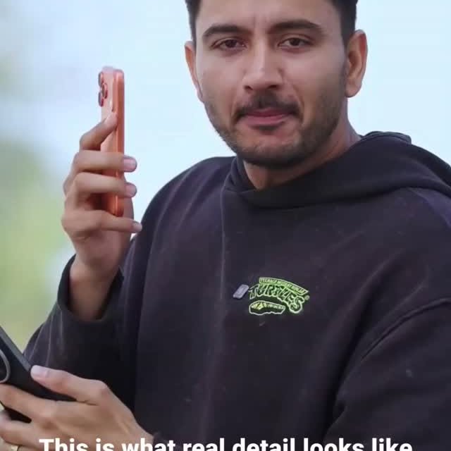  ....4u.in   'recent posts' 