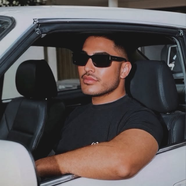  .....orella   'recent posts' 