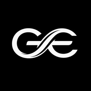 Hire .......eagle influencer with 728.3k