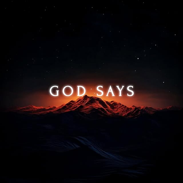  ...sayz   'recent posts' 