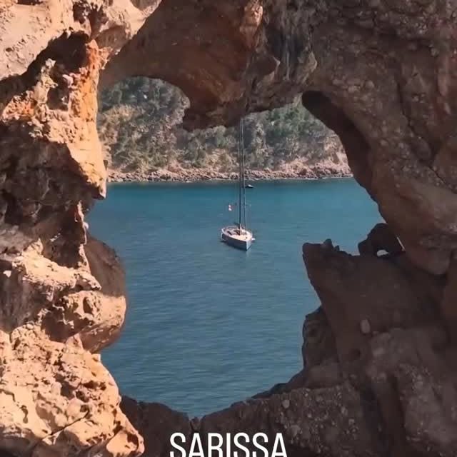  .....achts   'recent posts' 