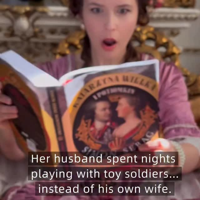  ........milianda   'recent posts' 