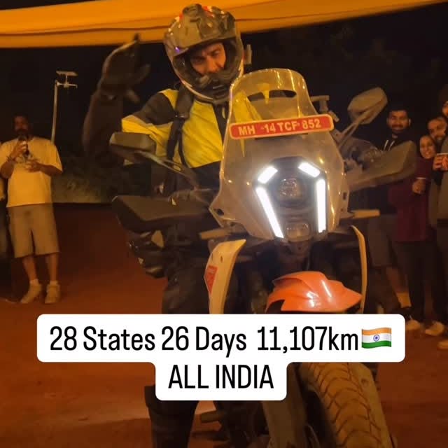  ......alouis   'recent posts' 