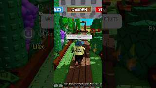  ......Marsell  'recent videos' 