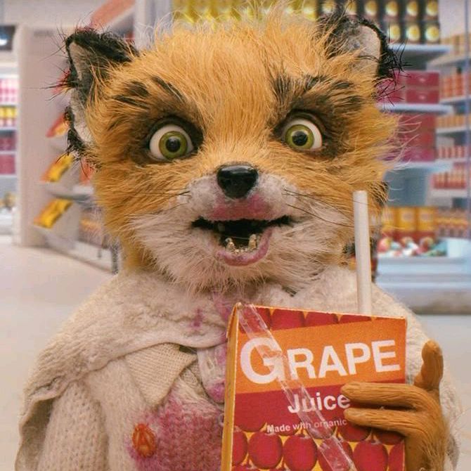 Hire .....yytea influencer with 4.4k