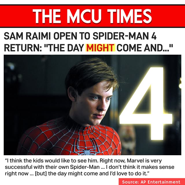  .....utimes   'recent posts' 