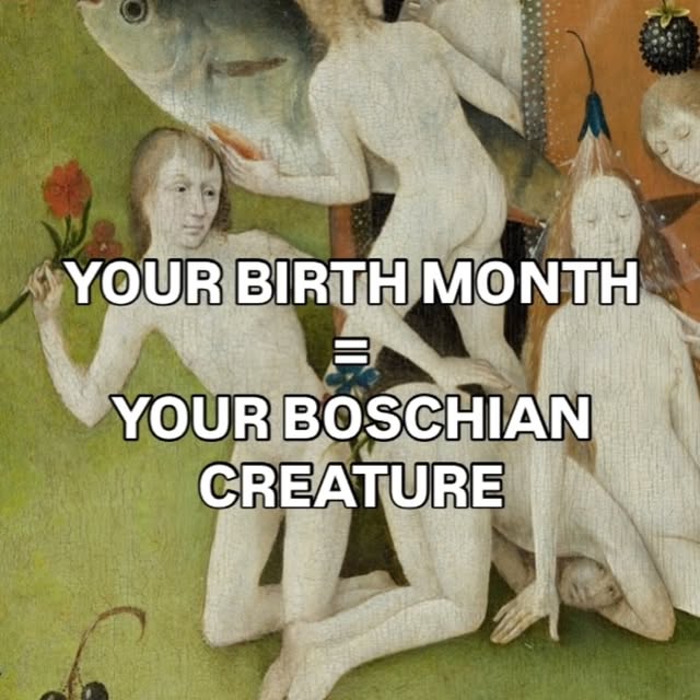  .......scentral   'recent posts' 