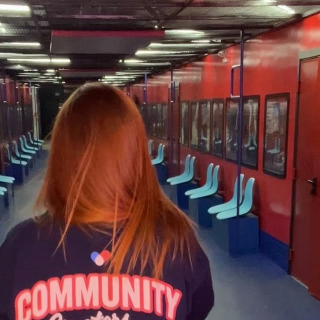  ......allazon   'recent posts' 