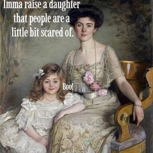  .........ds_a_vodka   'recent posts' 