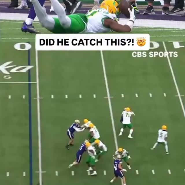  ........lupdates   'recent posts' 