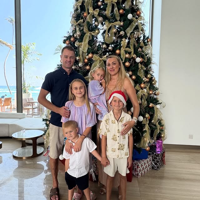  ......madmum   'recent posts' 