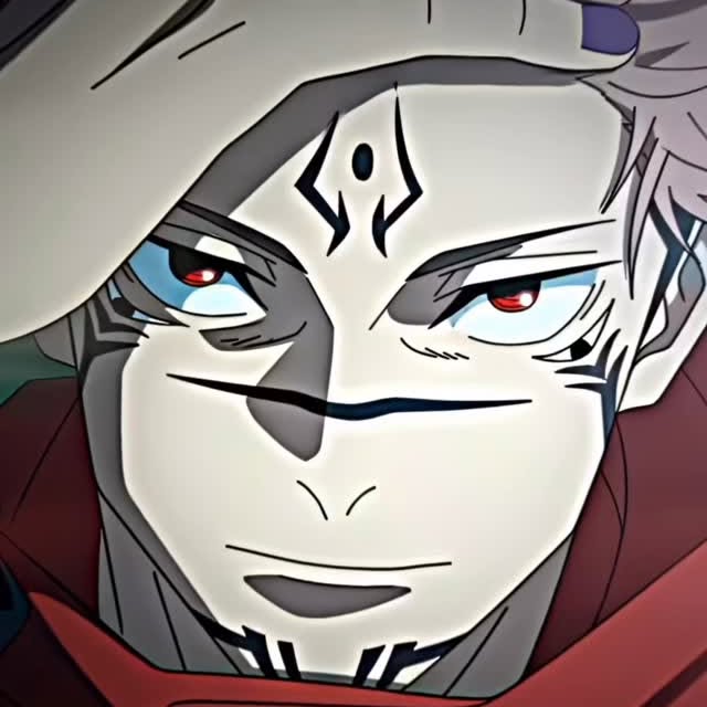  ....reda   'recent posts' 