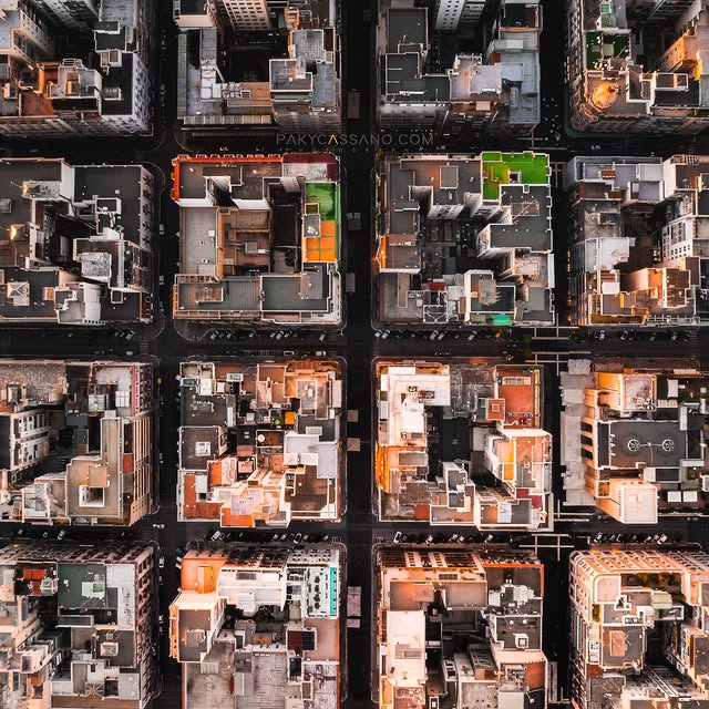  ......assano   'recent posts' 