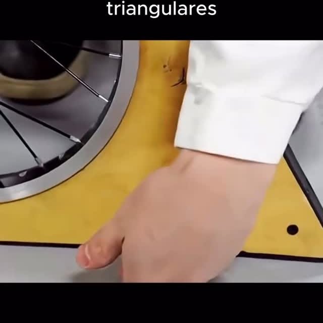  .......dadesdl   'recent posts' 