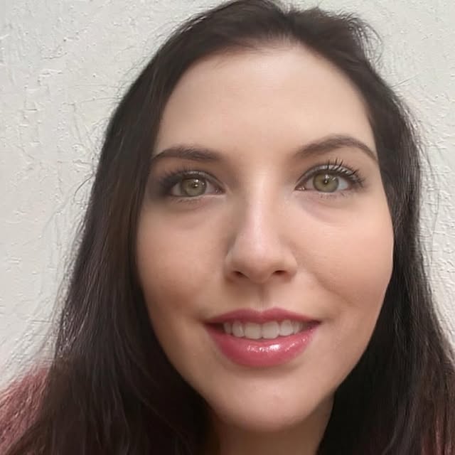  ......bridget   'recent posts' 